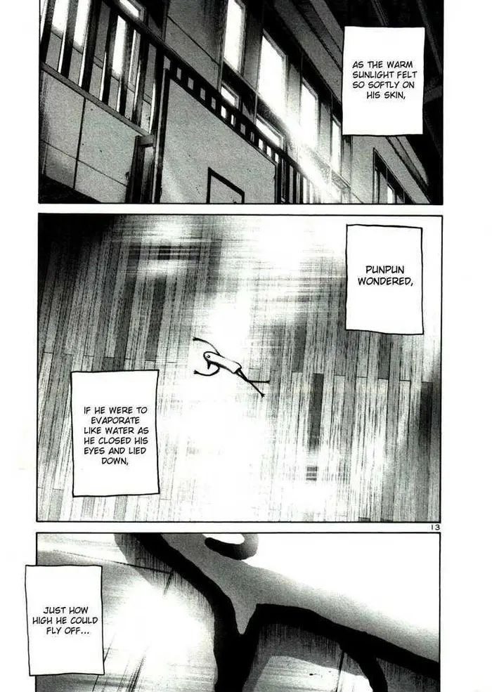 Goodnight Punpun Chapter 22 image 13_optimized